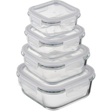 Контейнер ARDESTO Gemini 0.5л (AR1250BSQ)