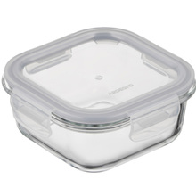 Контейнер ARDESTO Gemini 0.5л (AR1250BSQ)