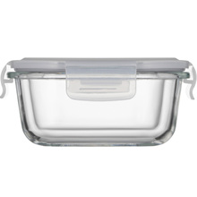 Контейнер ARDESTO Gemini 0.5л (AR1250BSQ)