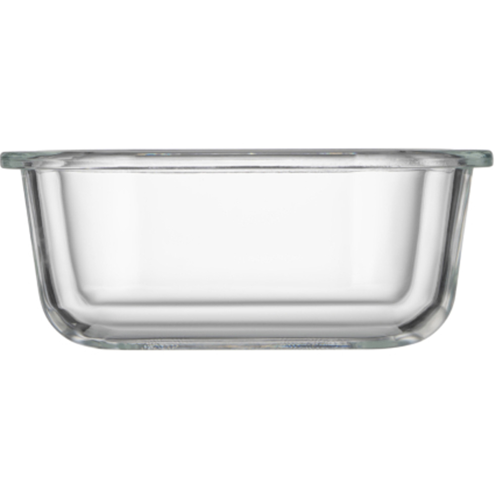 Фото Контейнер ARDESTO Gemini 0.5л (AR1250BSQ)