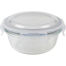 Контейнер ARDESTO Gemini 0.62 л (AR1262BRD)