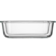 Контейнер ARDESTO Gemini 0.66л (AR1260BRC)