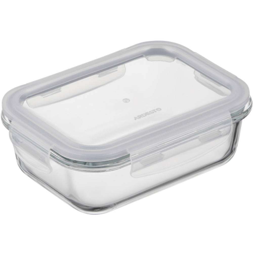 Контейнер ARDESTO Gemini 0.66л (AR1260BRC)