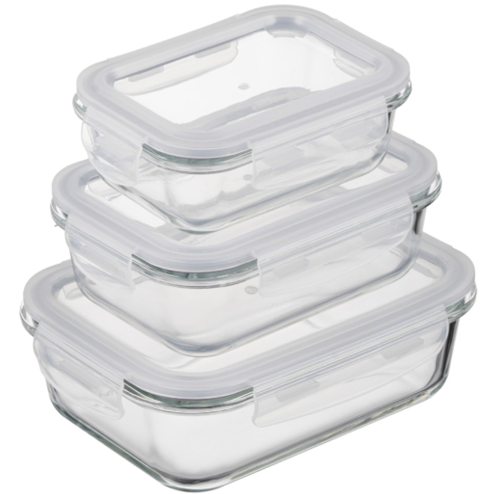 Контейнер ARDESTO Gemini 0.66л (AR1260BRC) Додатково підігрів