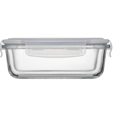 Контейнер ARDESTO Gemini 0.66л (AR1260BRC)