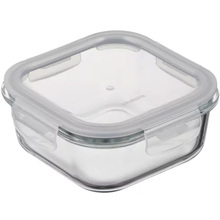 Контейнер ARDESTO Gemini 0.8л (AR1280BSQ)