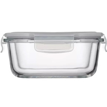 Контейнер ARDESTO Gemini 0.8л (AR1280BSQ)