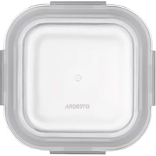 Контейнер ARDESTO Gemini 0.8л (AR1280BSQ)