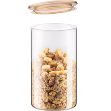 Банка ARDESTO Fresh 1100 мл (AR1311SFM)