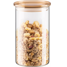 Банка ARDESTO Fresh 1100 мл (AR1311SFM)