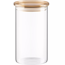 Банка ARDESTO Fresh 1100 мл (AR1311SFM)