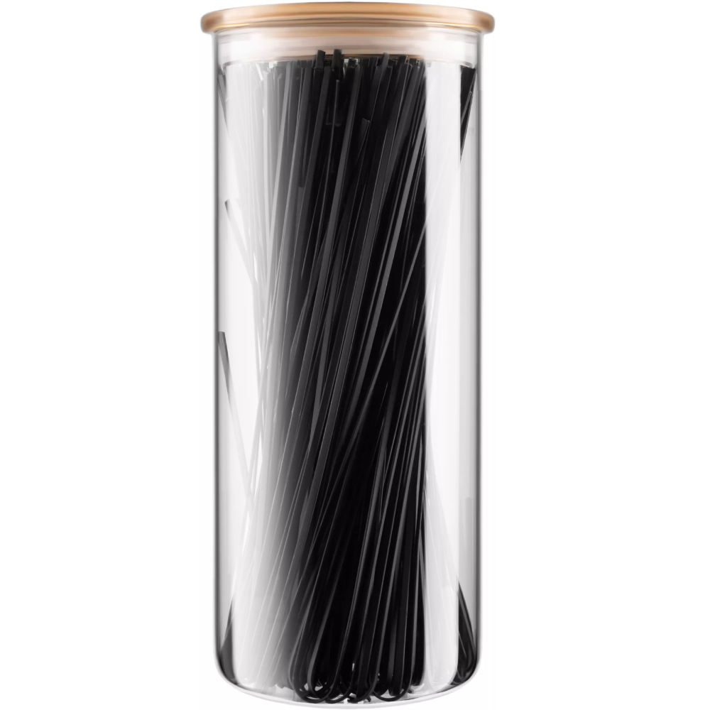 Банка ARDESTO Fresh 1600 мл (AR1316SFM) Назначение универсальная