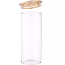 Банка ARDESTO Fresh 1600 мл (AR1316SFM)