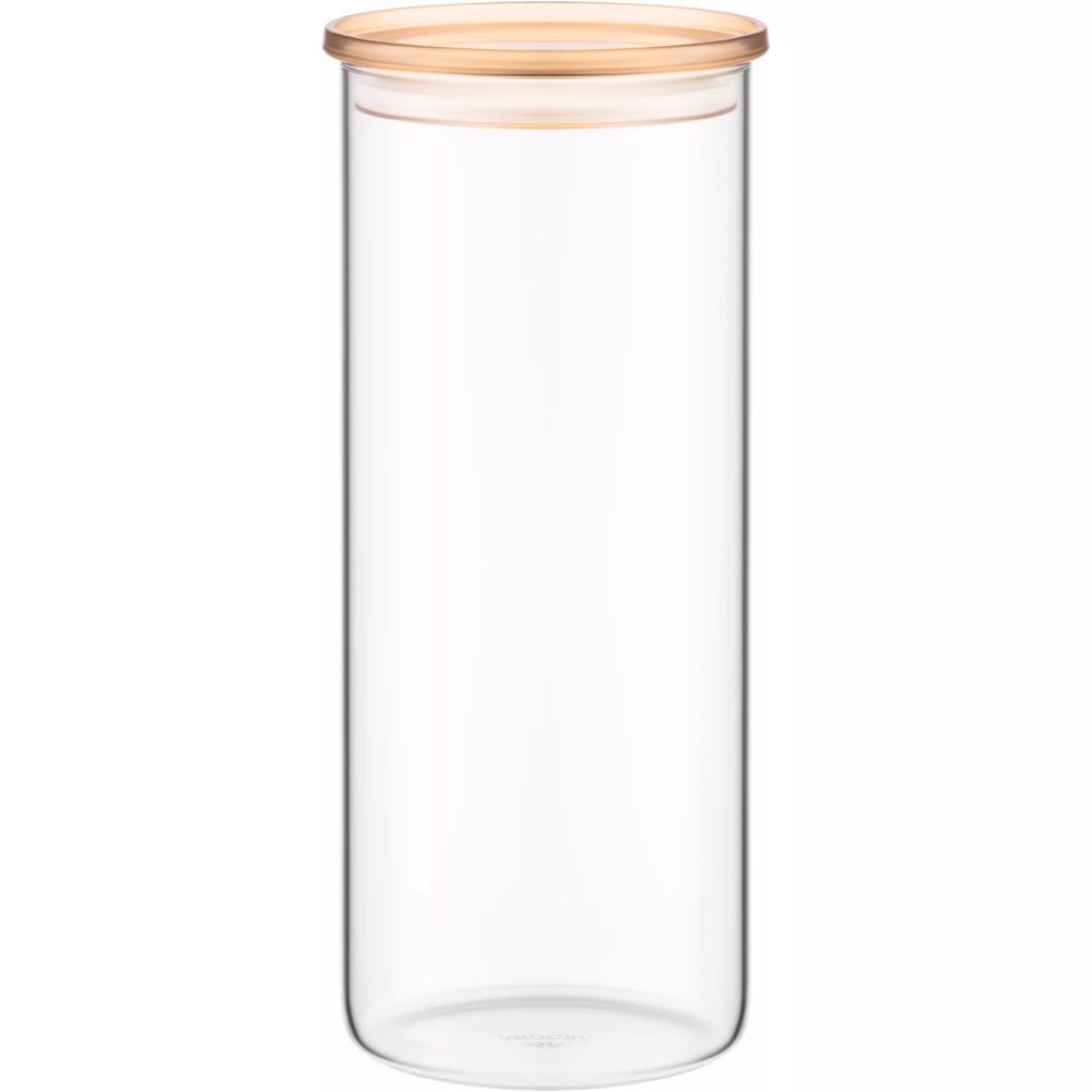 Банка ARDESTO Fresh 1600 мл (AR1316SFM)