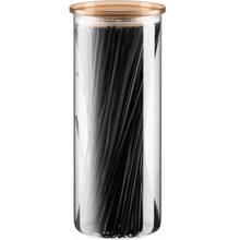 Банка ARDESTO Fresh 1600 мл (AR1316SFM)