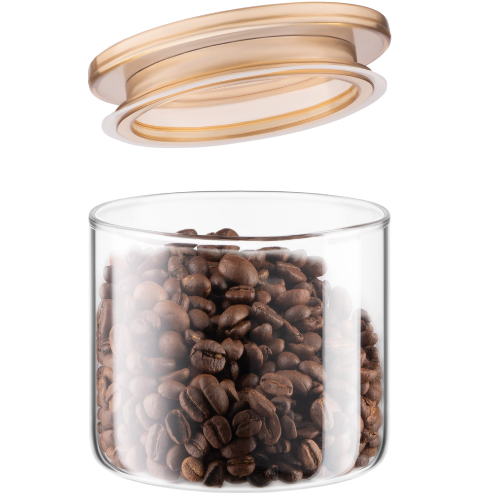 Зовнішній вигляд Банку ARDESTO Fresh 500 мл (AR1305SFM)