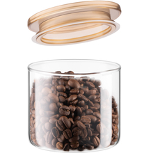 Банку ARDESTO Fresh 500 мл (AR1305SFM)