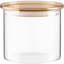 Банку ARDESTO Fresh 500 мл (AR1305SFM)