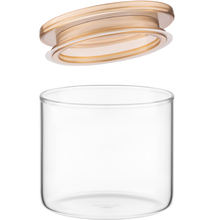 Банку ARDESTO Fresh 500 мл (AR1305SFM)