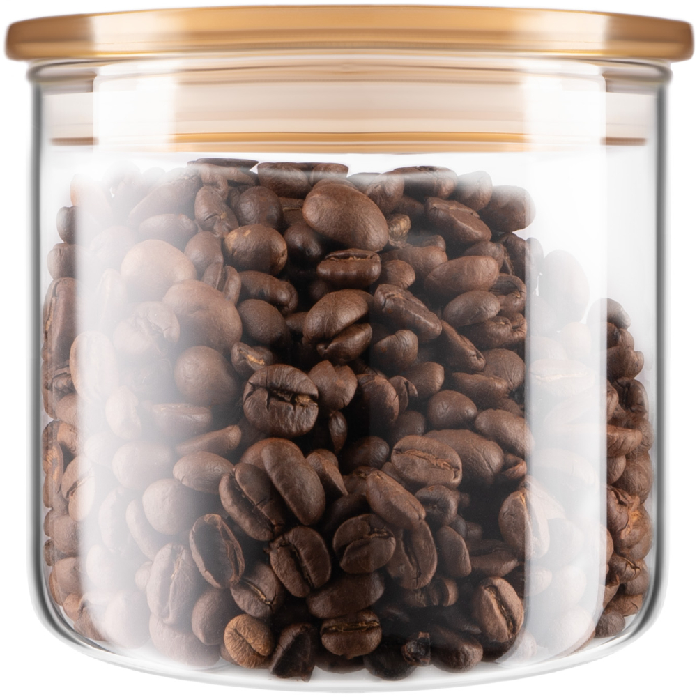 Банку ARDESTO Fresh 500 мл (AR1305SFM) Призначення універсальная