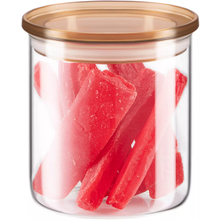 Банка ARDESTO Fresh 700 мл (AR1307SFM)