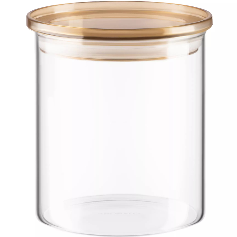 Банка ARDESTO Fresh 700 мл (AR1307SFM)