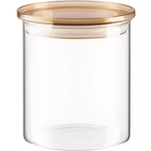 Банка ARDESTO Fresh 700 мл (AR1307SFM)