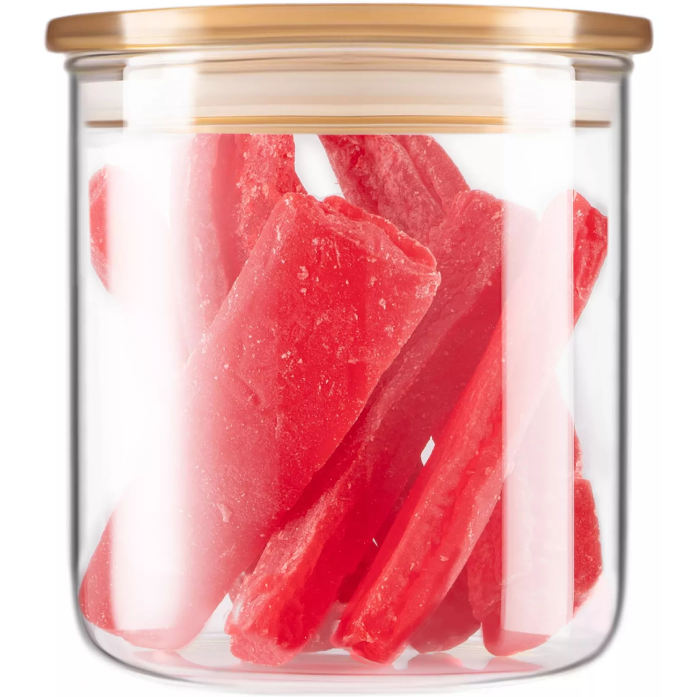 Банка ARDESTO Fresh 700 мл (AR1307SFM) Комплектация один предмет