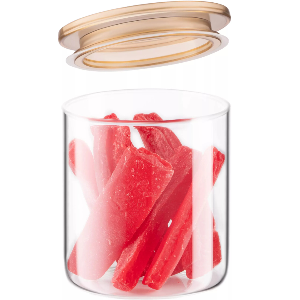 Внешний вид Банка ARDESTO Fresh 700 мл (AR1307SFM)