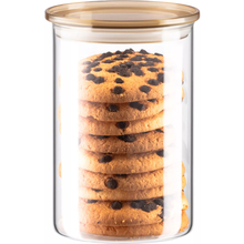 Банку ARDESTO Fresh 900 мл (AR1309SFM)