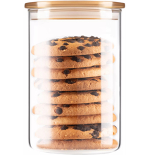 Банку ARDESTO Fresh 900 мл (AR1309SFM)