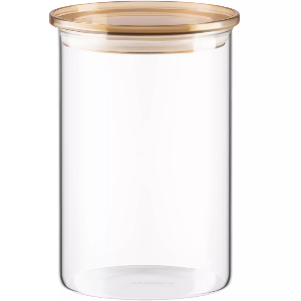 Банку ARDESTO Fresh 900 мл (AR1309SFM)