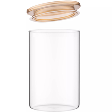 Банку ARDESTO Fresh 900 мл (AR1309SFM)