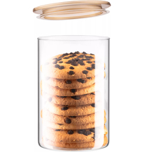 Банку ARDESTO Fresh 900 мл (AR1309SFM)