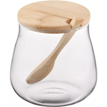 Банку ARDESTO Midori Sugar 500 мл (AR1350BHB)