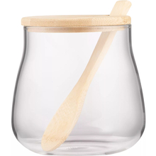 Банку ARDESTO Midori Sugar 500 мл (AR1350BHB)