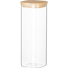 Банка ARDESTO Midori 1000 мл (AR1310BBS)