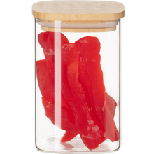 Банка ARDESTO Midori 500 мл (AR1348BBS)