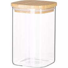 Банка ARDESTO Midori 500 мл (AR1348BBS)