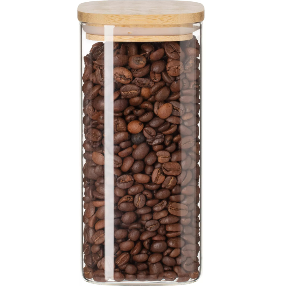 Банку ARDESTO Midori 700 мл (AR1370BBS) Тип банки