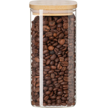 Банку ARDESTO Midori 700 мл (AR1370BBS)