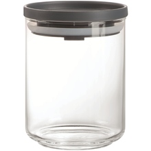 Банка LUMINARC BALLET з ложкою 0.8 л (V7544)