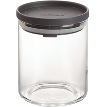 Банка LUMINARC BALLET з ложкою 0.8 л (V7544)