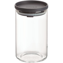 Банка LUMINARC BALLET c ложкой 1.1 л (V7545)