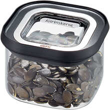 Контейнер для зберігання GEFU PANTRY 400 мл (12801)