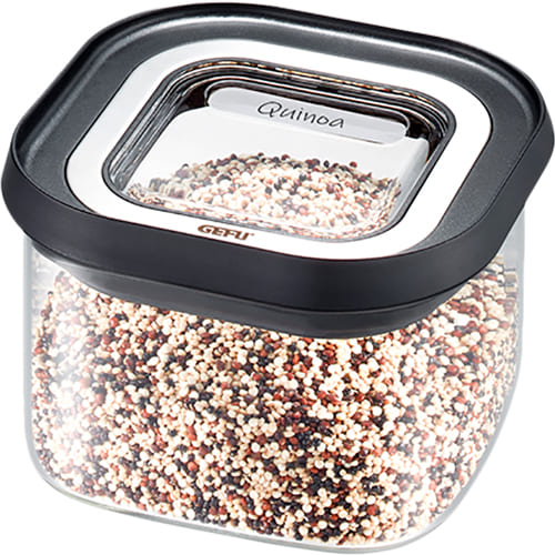 Контейнер для зберігання GEFU PANTRY 400 мл (12801)