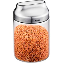Контейнер для хранения GEFU KIPPO 700 мл (33740)
