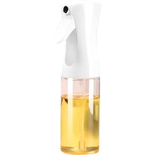 Набір пляшок VANORA 200 мл 2 шт Black/White (VN-YMJ-PL200AN)