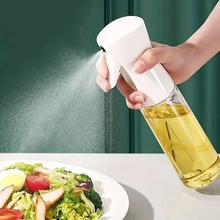 Набір пляшок VANORA 200 мл 2 шт Black/White (VN-YMJ-PL200AN)