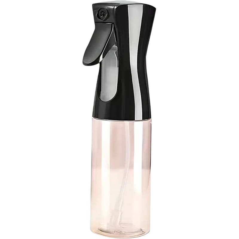 Набір пляшок VANORA 200 мл 2 шт Black/White (VN-YMJ-PL200AN) Комплектація набір